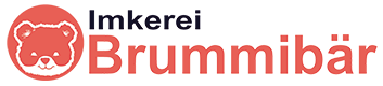 logo_brummibaer